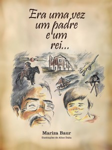 capa-Padre-e-rei