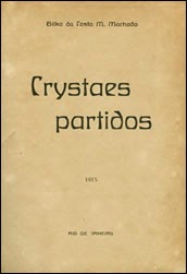 crystaes-2Bpartidos