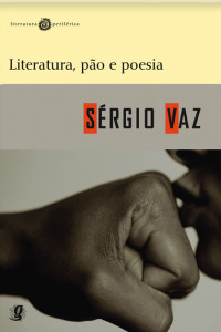 Sergio_Vaz_I_0