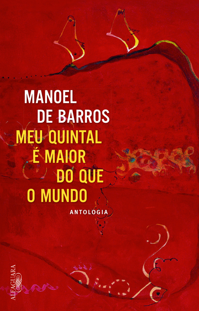 Capa_Meu quintal e maior do que o mundo.indd