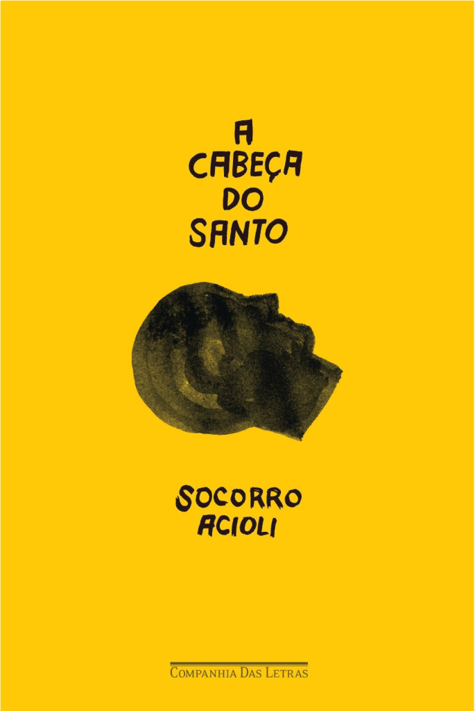 Socorro-Acioli