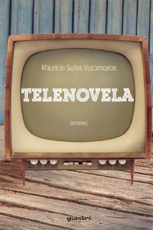 telenovela