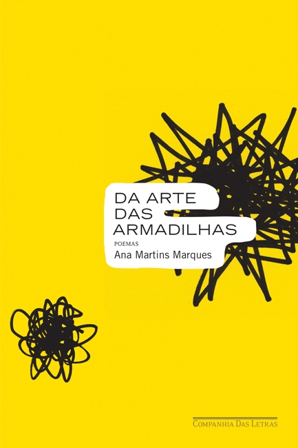 da arte das armadilhas