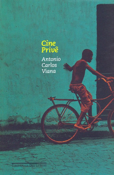 CinePrive_Viana
