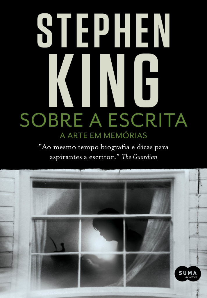 sobre-a-escrita-stephen-king-suma-de-letras