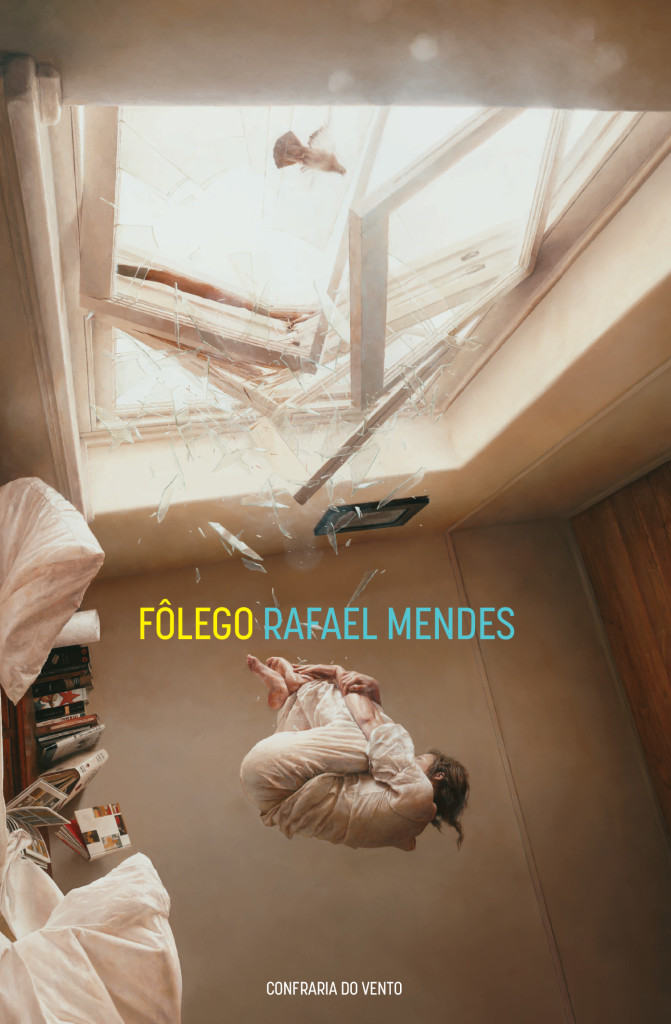 Sem título-1