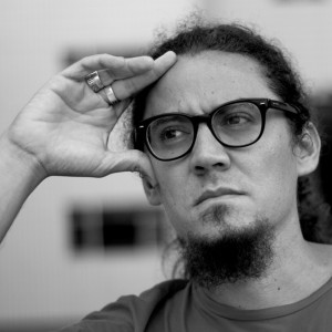 Roberto Mene