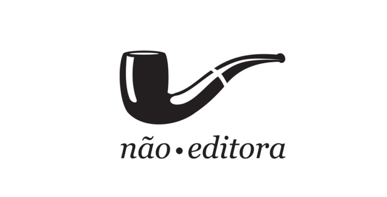 Entrevista com Samir Machado | Não-Editora