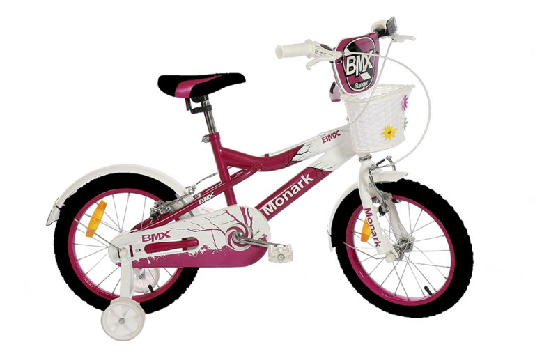 Pedaladas