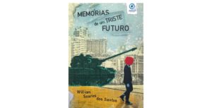 Memória de um triste futuro
