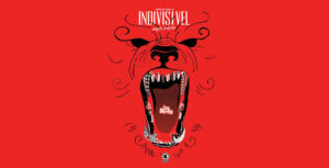 Indivisível - Conrad