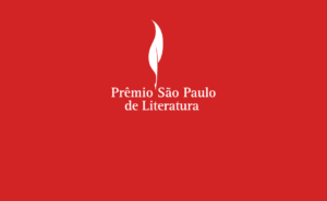 Prêmio São Paulo de Literatura
