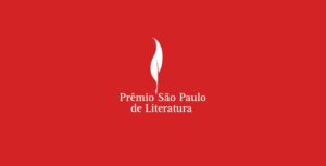Prêmio São Paulo de Literatura LiteraturaBr