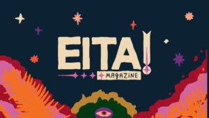 eita magazine