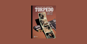Torpedo 1972