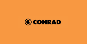 conrad lançamentos 2021