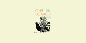 13 de maio