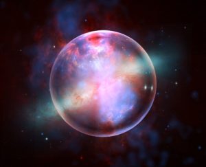 galaxy
