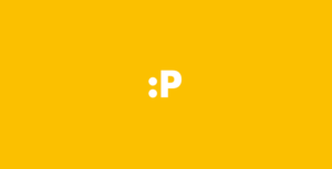 plural podcast jornal