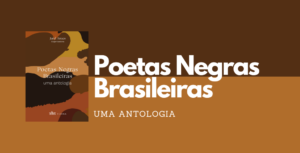 poetas negras brasileiras