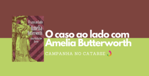 o caso ao lado