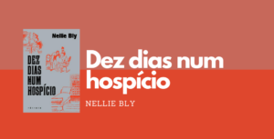 des dias num hospício