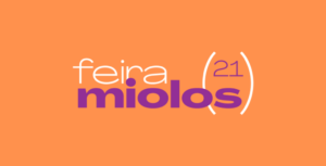 feira miolos