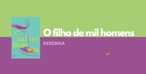 o filho dos homens