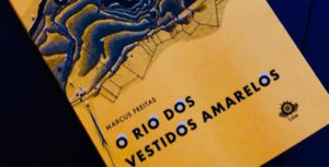 o rio dos vestidos amarelos