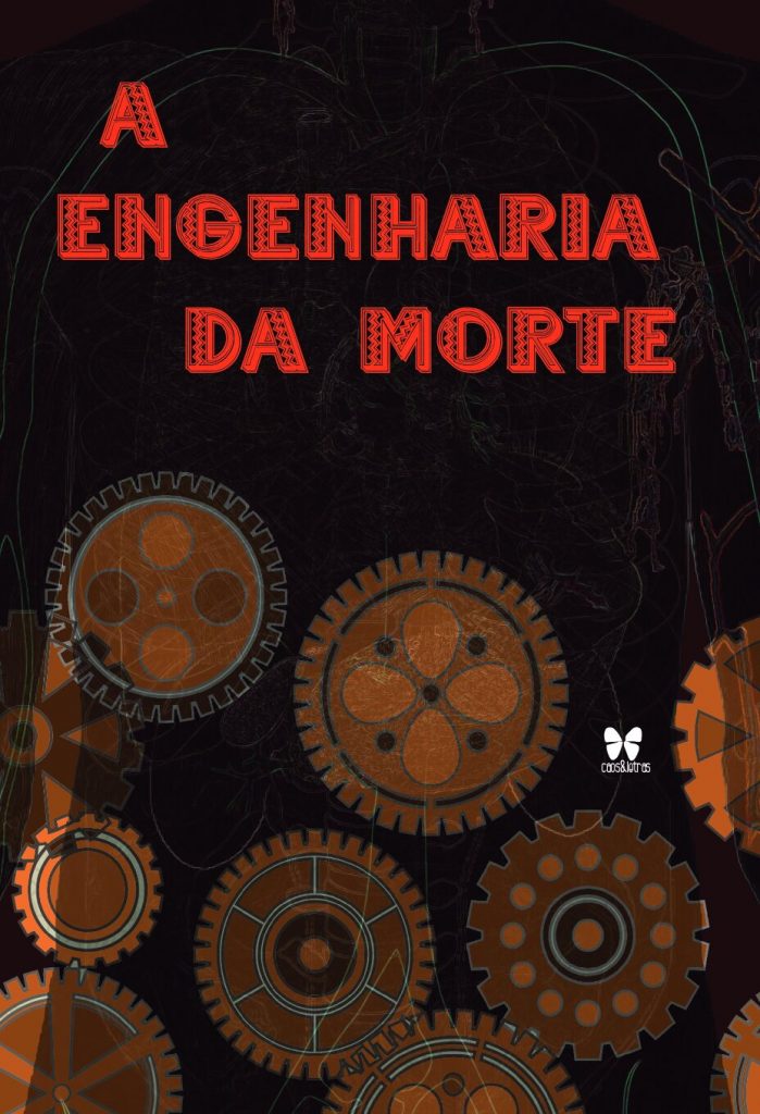 A engenharia da morte