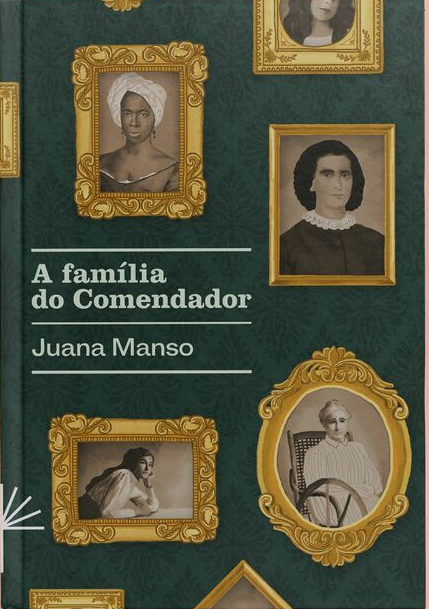 Matéria | Com ou sem boom, a literatura latino-americana segue conquistando leitores e leitoras no Brasil.