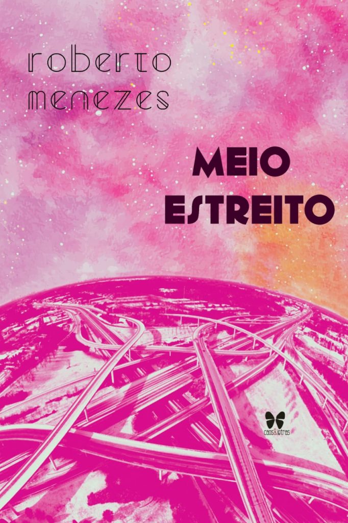 Meio Estreito