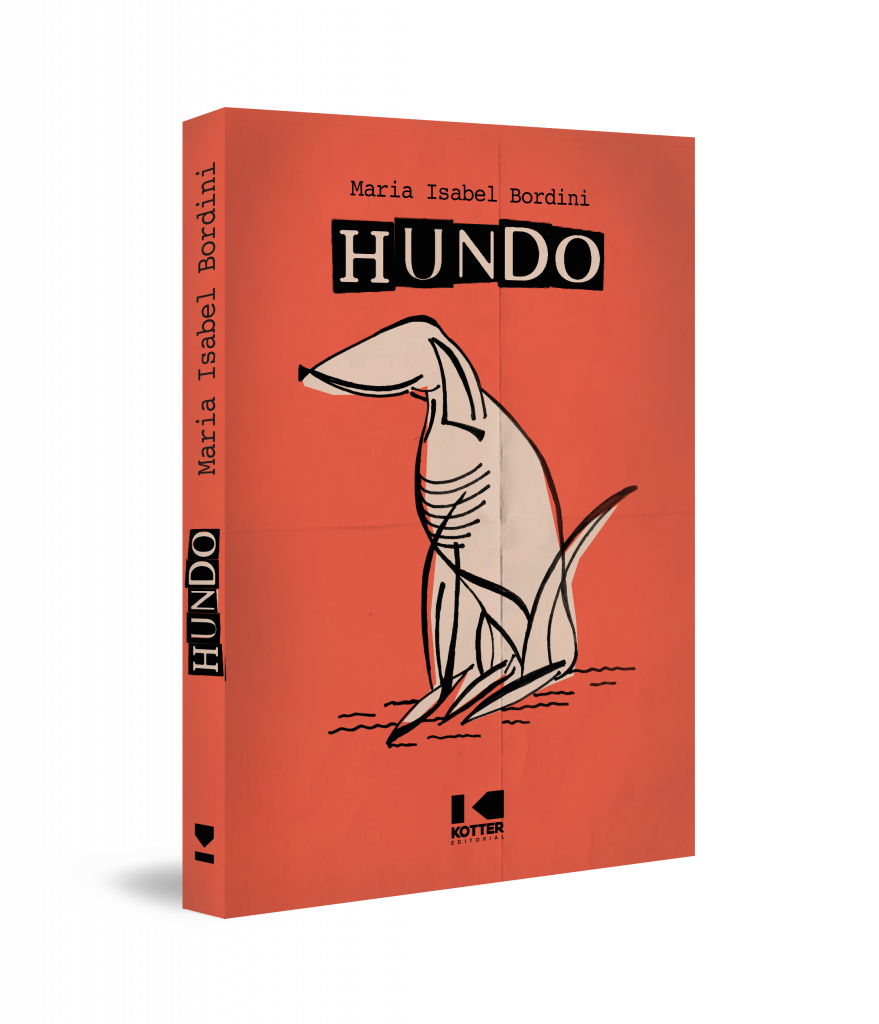 Hundo