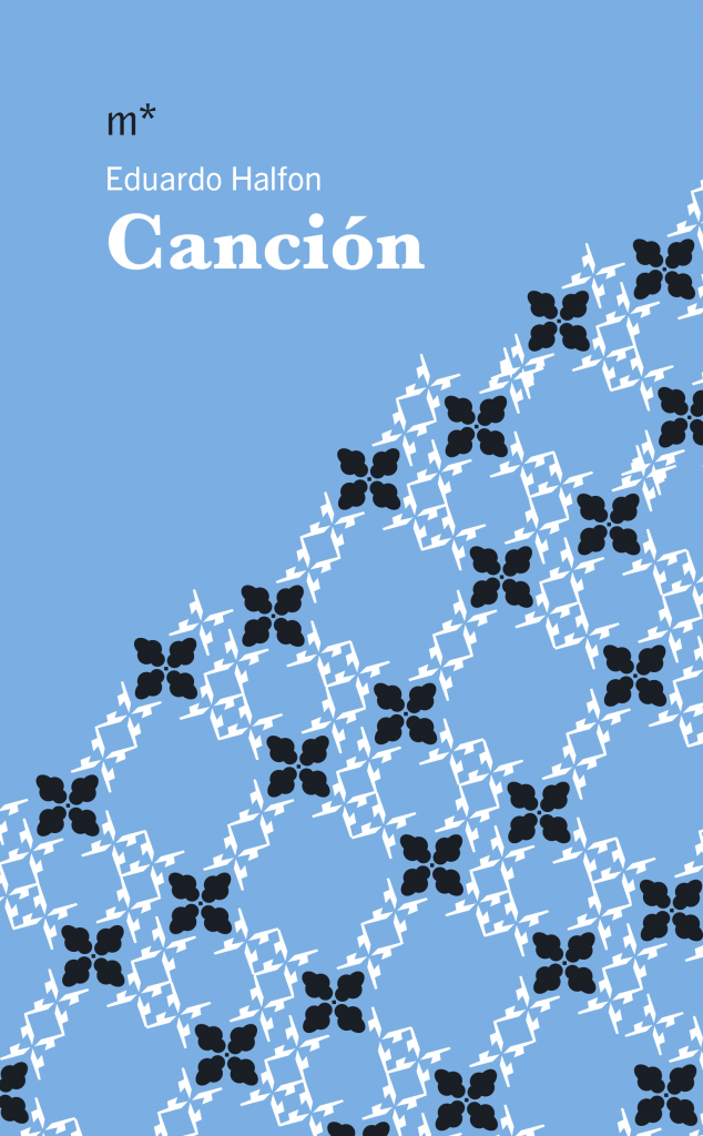 Canción