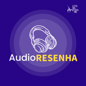 Audioresenha