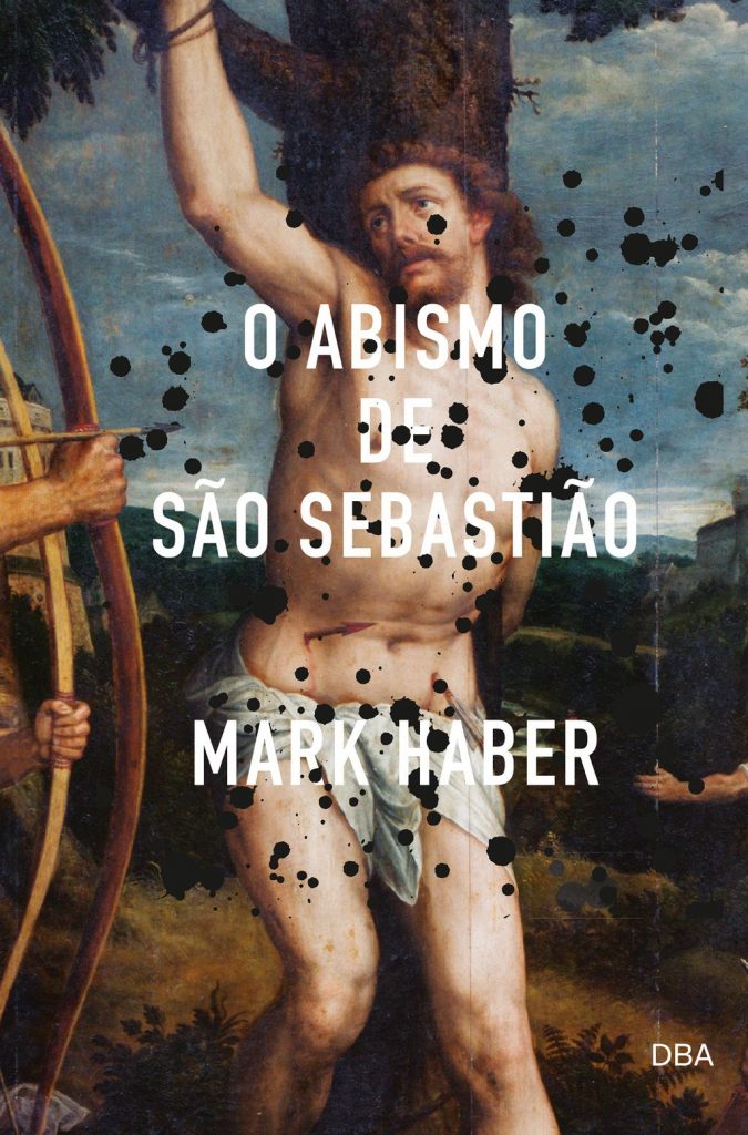 O abismo de São Sebastião