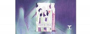 radium girls