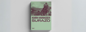 surazo, de karin harrasser