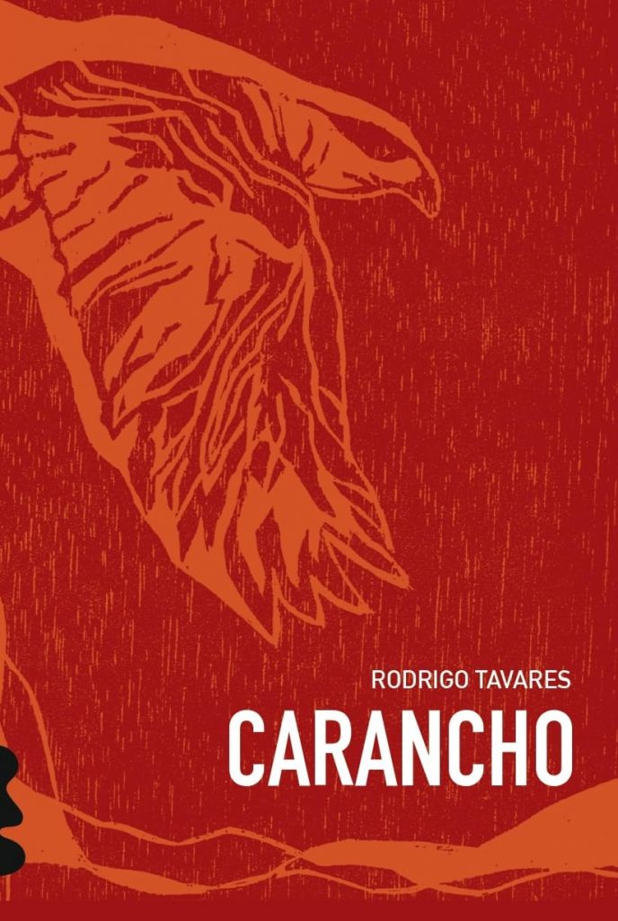 Carancho