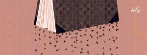 imagem retirada de https://www.google.com/url?sa=i&url=https%3A%2F%2Fwww.behance.net%2Fgallery%2F56026413%2FBeing-A-Writer%2Fmodules%2F330183135&psig=AOvVaw3PMpw5g0luecbBIpUDQRg-&ust=1720911678327000&source=images&cd=vfe&opi=89978449&ved=0CBEQjRxqFwoTCIjN3d3NoocDFQAAAAAdAAAAABAE