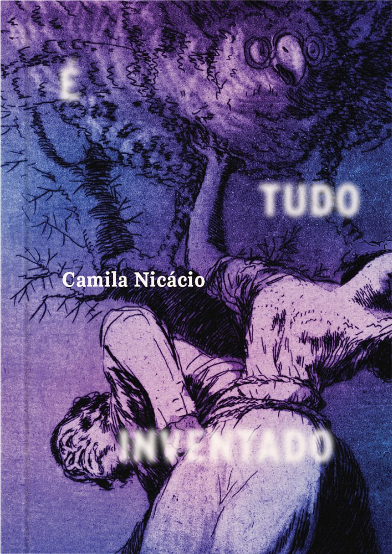 Quem é Ana?