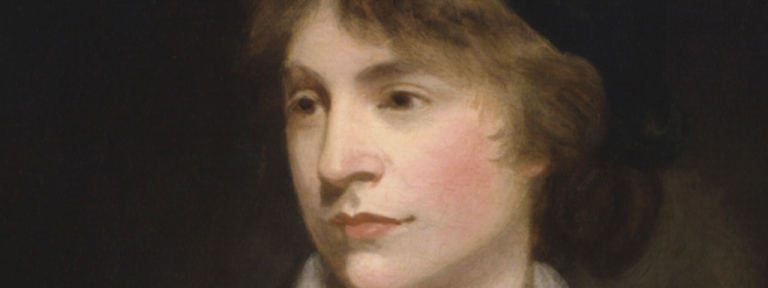 Selo Inglesa lança obra inédita de Mary Wollstonecraft