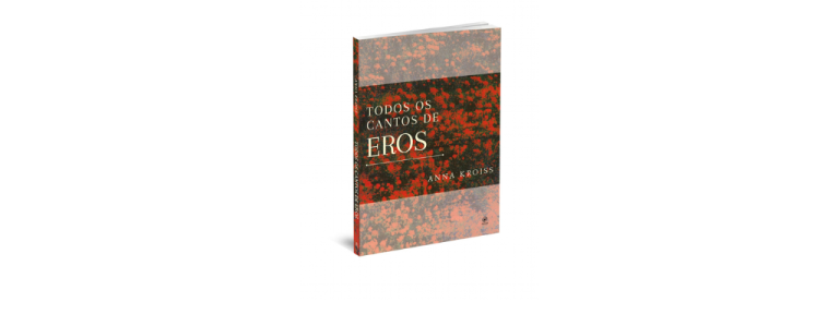Todos os cantos de Eros