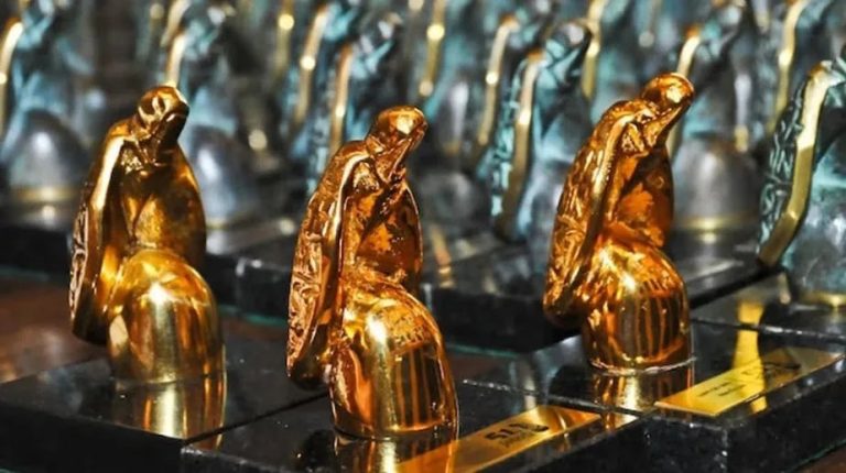 Prêmio Jabuti anuncia semifinalistas e abre votação para Cultura Digital
