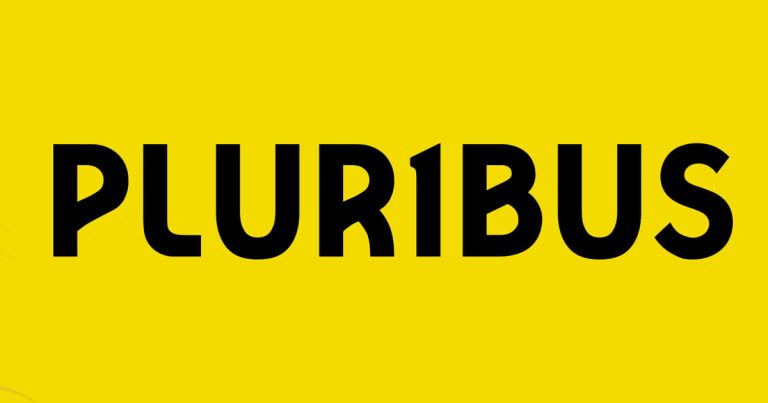 Pluribus: o silêncio e a necessidade de um abraço