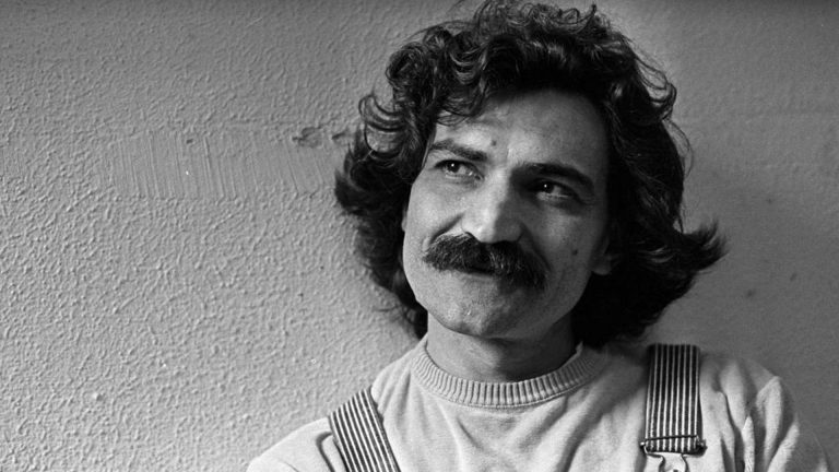 Belchior: Alucinação ganha volume na coleção O Livro do Disco