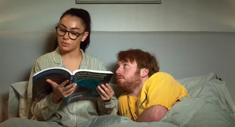 I Want Your Sex reúne Charli XCX e Olivia Wilde em filme de Gregg Araki